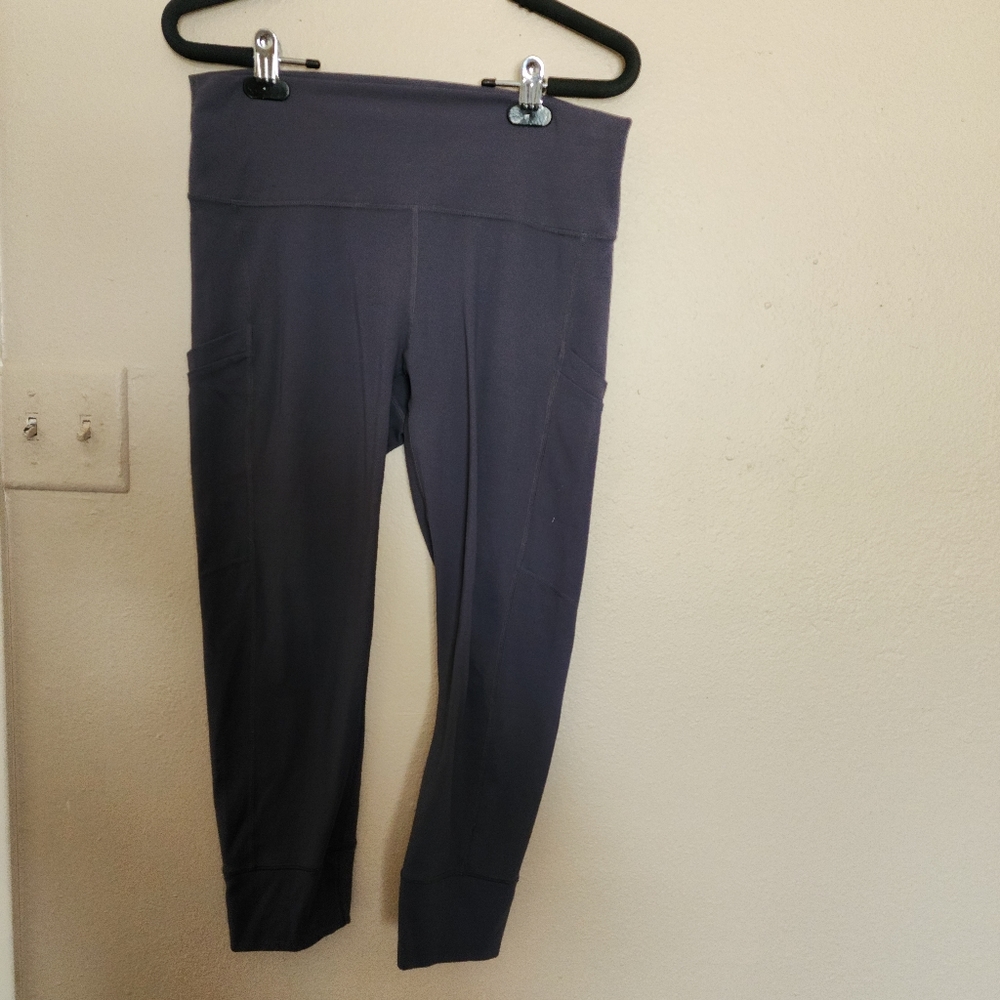 Fabletics Leggings (🌵FOR BUNDLES ONLY)